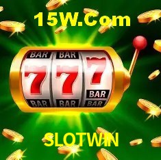 SLOTWIN — cláusulas contratuais que disciplinam o uso da plataforma