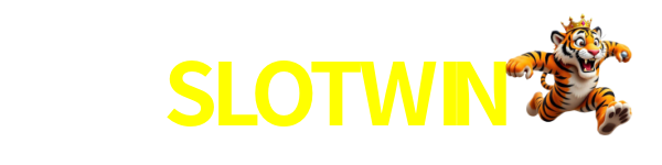 Logo SLOTWIN